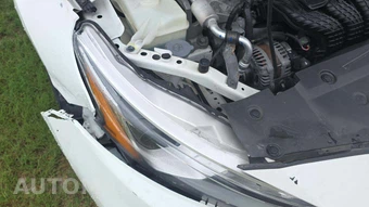2021 Nissan Altima S – miniatura 41