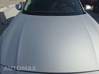 2021 Nissan Altima S – miniatura 15