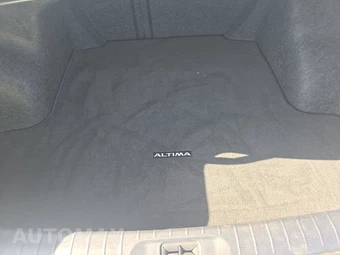 2021 Nissan Altima S – miniatura 16