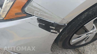 2021 Nissan Altima S – miniatura 22
