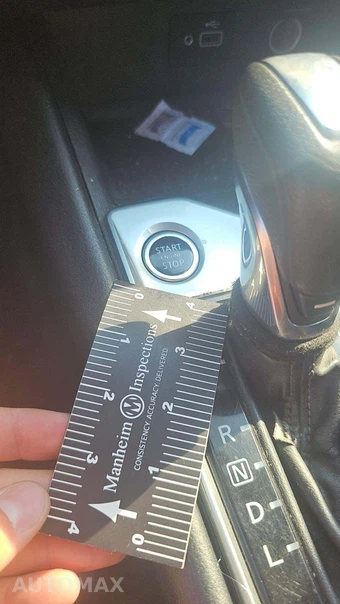 2021 Nissan Altima S - miniatura 16