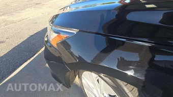 2021 Nissan Altima SL - miniatura 20