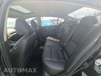 2021 Nissan Altima SL - miniatura 13