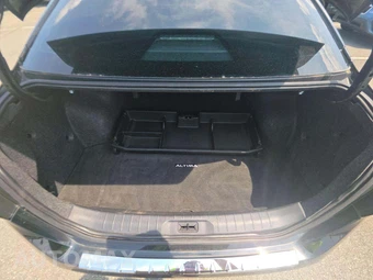 2021 Nissan Altima SL - miniatura 14