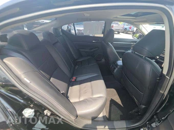 2021 Nissan Altima SL - miniatura 16