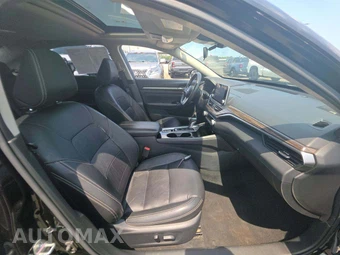 2021 Nissan Altima SL - miniatura 18
