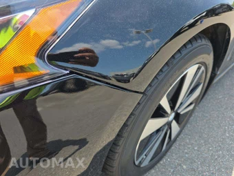 2021 Nissan Altima SL - miniatura 21