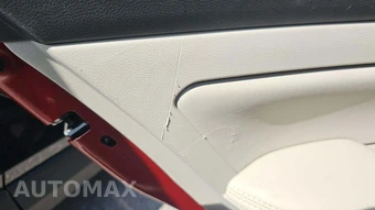 2021 Nissan Altima SL - miniatura 19