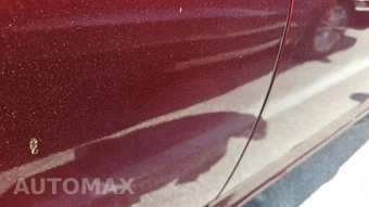 2021 Nissan Altima SL - miniatura 25