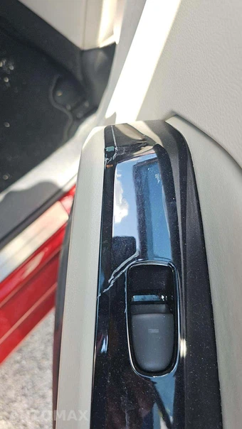 2021 Nissan Altima SL - miniatura 26