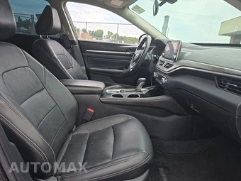 2021 Nissan Altima SL - miniatura 14