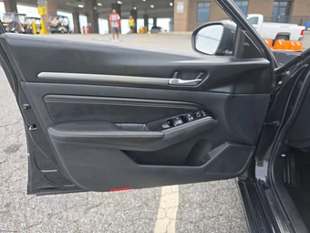 2021 Nissan Altima SL - miniatura 15
