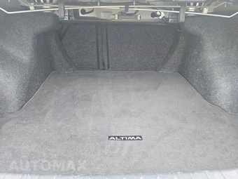 2021 Nissan Altima SL - miniatura 23