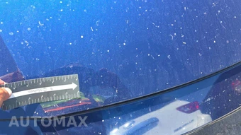 2021 Nissan Altima SR – miniatura 20