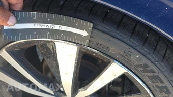 2021 Nissan Altima SR – miniatura 22