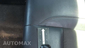 2021 Nissan Altima SR – miniatura 25