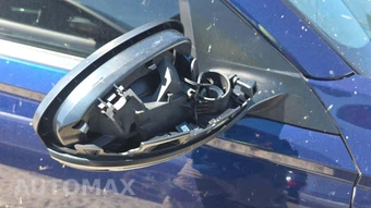2021 Nissan Altima SR – miniatura 27
