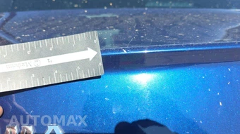2021 Nissan Altima SR – miniatura 34