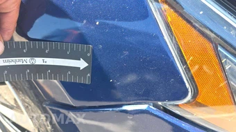 2021 Nissan Altima SR – miniatura 38
