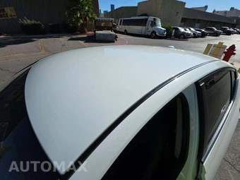 2021 Nissan Altima SR – miniatura 12
