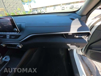 2021 Nissan Altima SR – miniatura 19