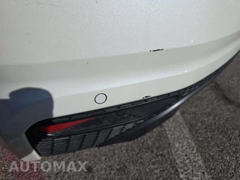 2021 Nissan Altima SR – miniatura 26