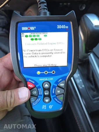 2021 Nissan Altima SR – miniatura 30
