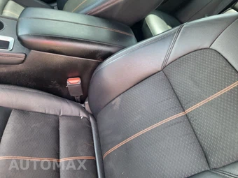 2021 Nissan Altima SR – miniatura 38