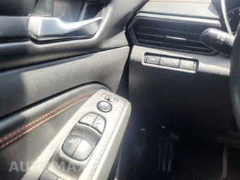 2021 Nissan Altima SR – miniatura 66