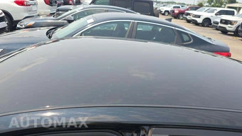 2021 Nissan Altima SR – miniatura 18