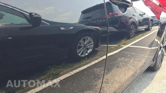 2021 Nissan Altima SR – miniatura 25