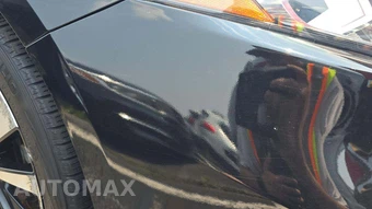 2021 Nissan Altima SR – miniatura 26