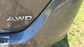 2021 Nissan Altima SR – miniatura 20