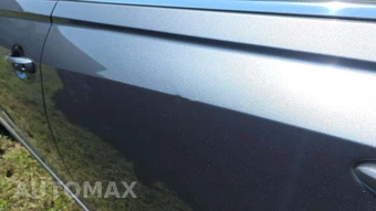 2021 Nissan Altima SR – miniatura 21