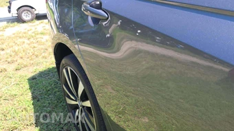2021 Nissan Altima SR – miniatura 23