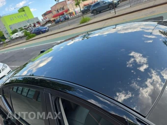 2021 Nissan Altima SR – miniatura 12