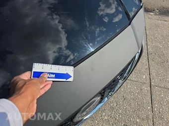2021 Nissan Altima SR – miniatura 24