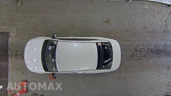 2021 Nissan Altima SR – miniatura 17