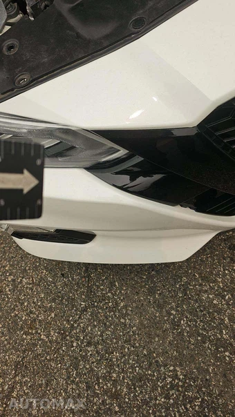 2021 Nissan Altima SR – miniatura 22
