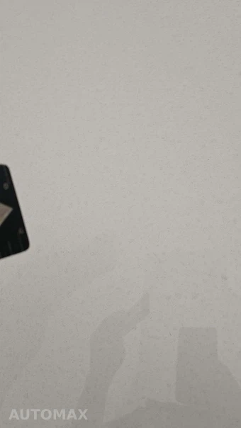 2021 Nissan Altima SR – miniatura 25