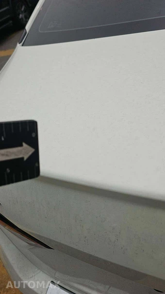 2021 Nissan Altima SR – miniatura 31