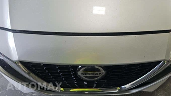 2021 Nissan Altima SV - miniatura 22
