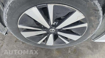 2021 Nissan Altima SV - miniatura 26