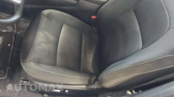 2021 Nissan Altima SV - miniatura 29