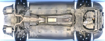 2021 Nissan Altima SV – miniatura 19