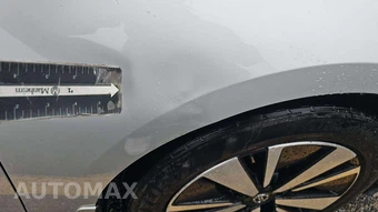 2021 Nissan Altima SV – miniatura 23