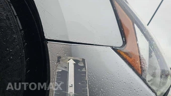 2021 Nissan Altima SV – miniatura 24