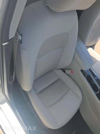 2021 Nissan Altima SV – miniatura 15