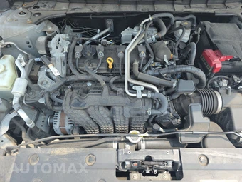 2021 Nissan Altima SV – miniatura 15