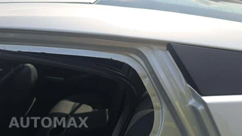 2021 Nissan Altima SV – miniatura 19